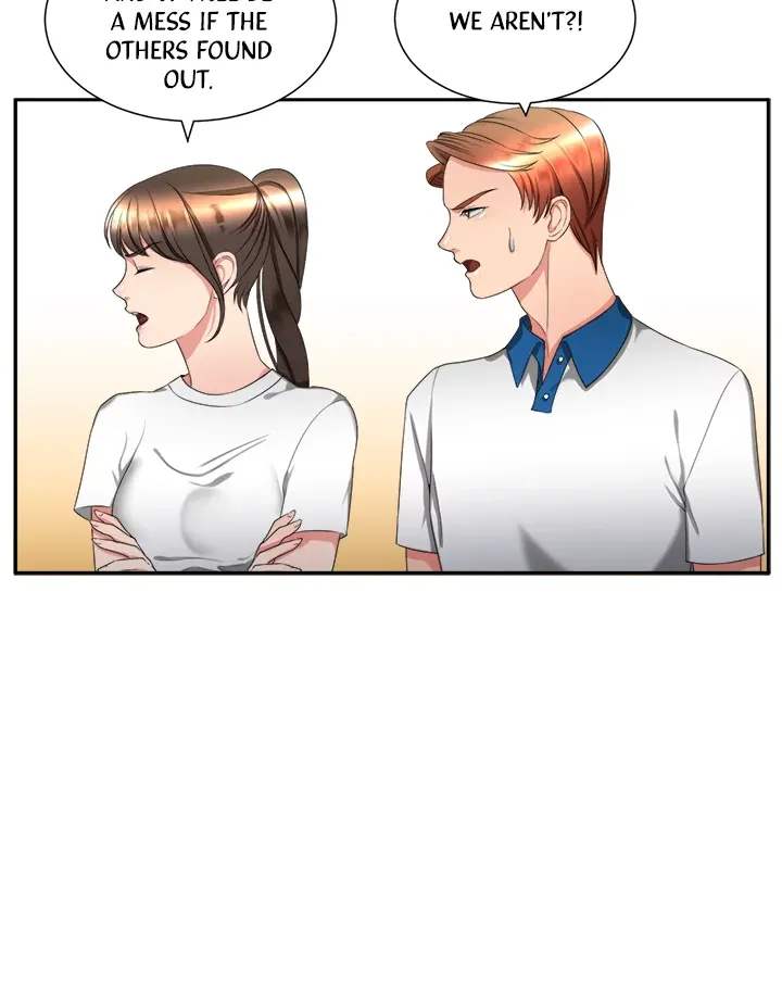 Read Pretend You
