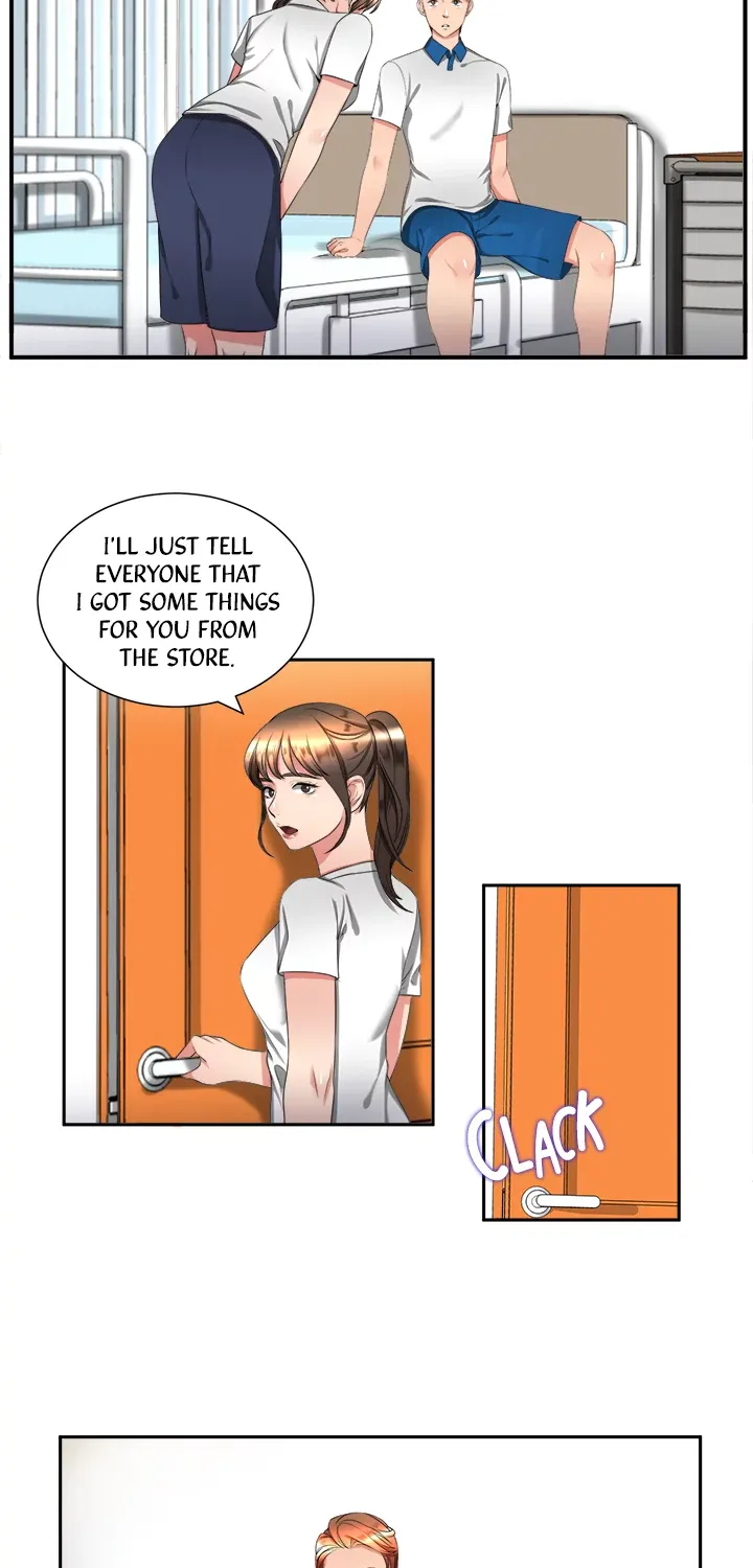 Read Pretend You