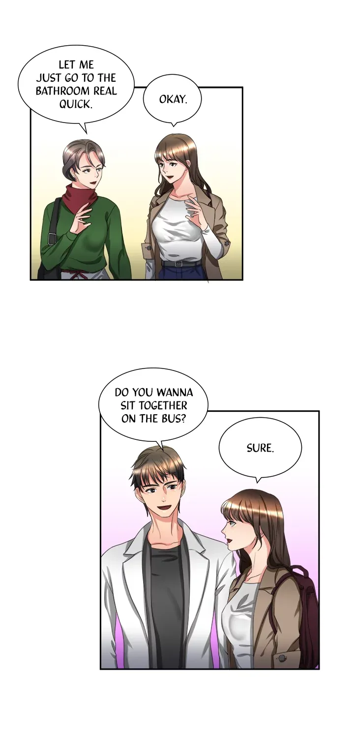 Read Pretend You