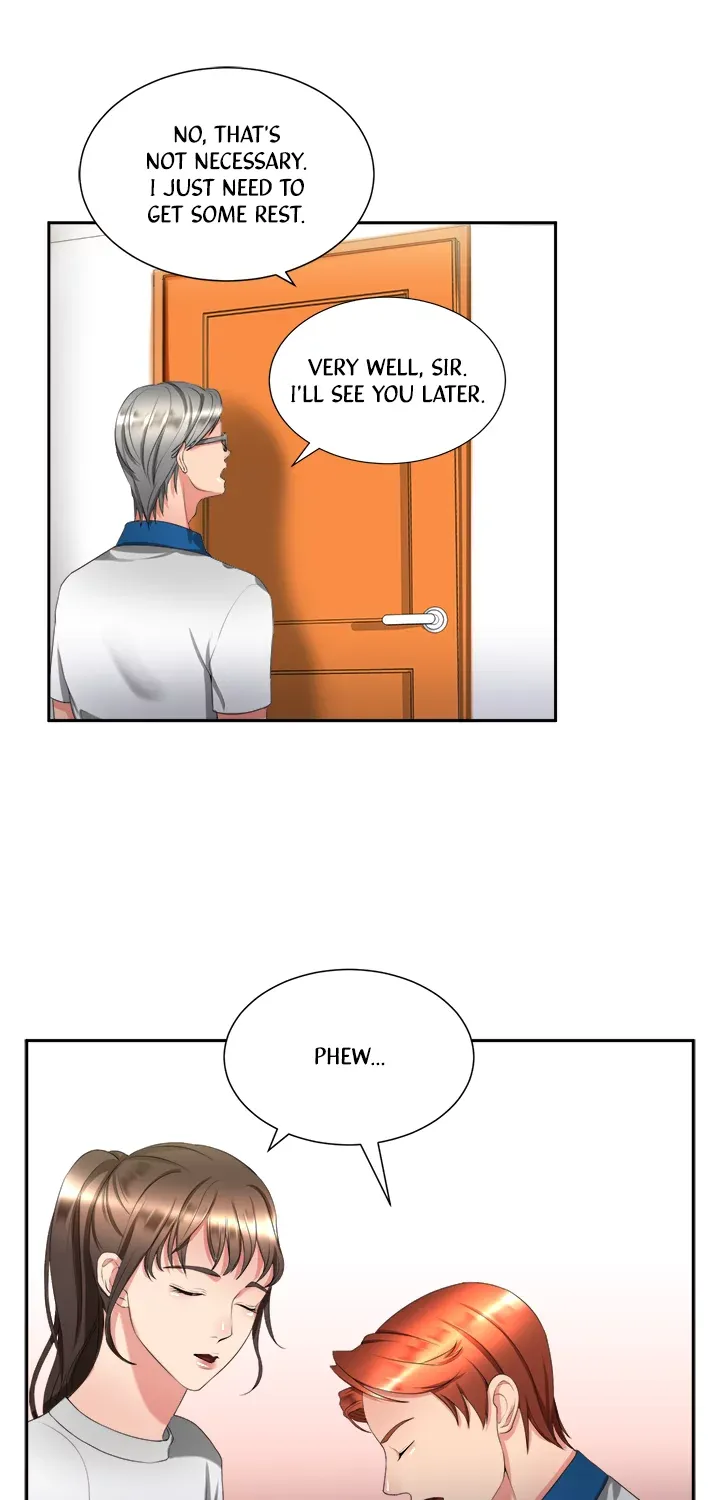 Read Pretend You