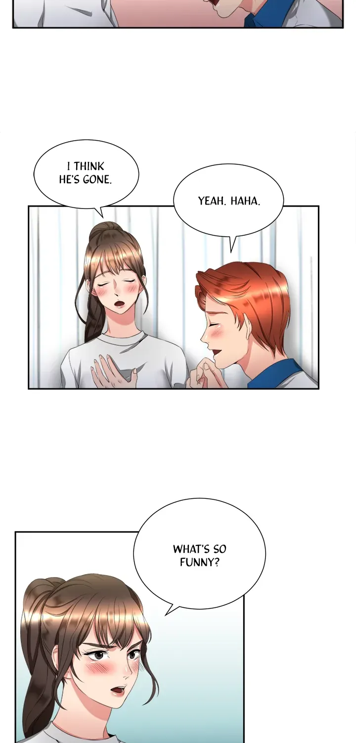 Read Pretend You