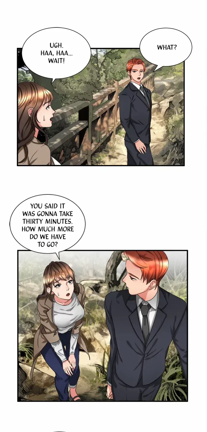 Read Pretend You