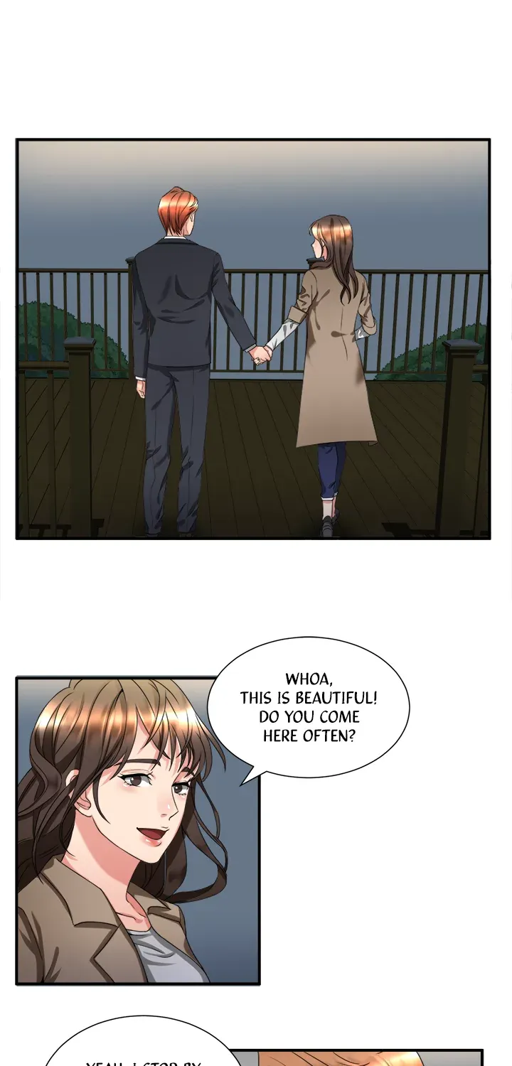 Read Pretend You