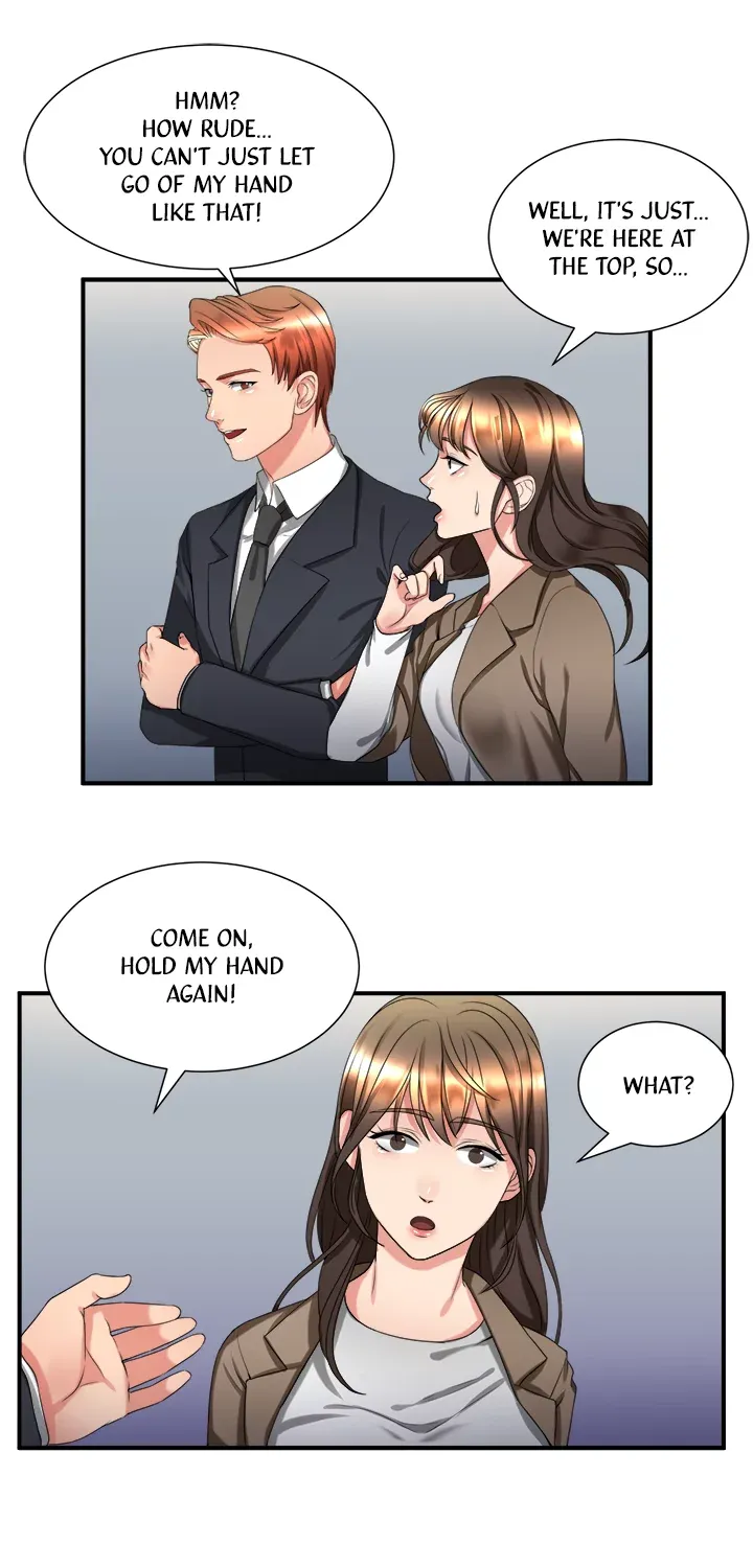 Read Pretend You