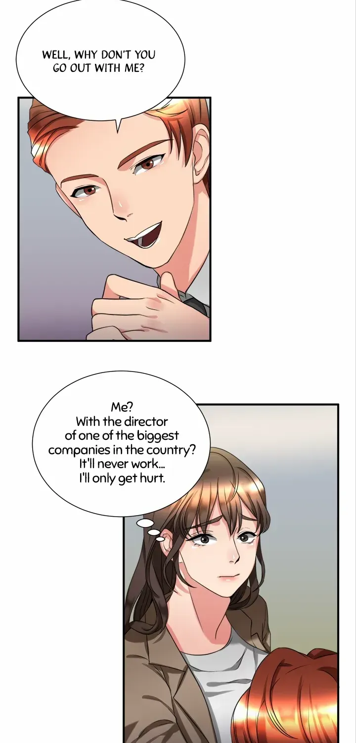 Read Pretend You