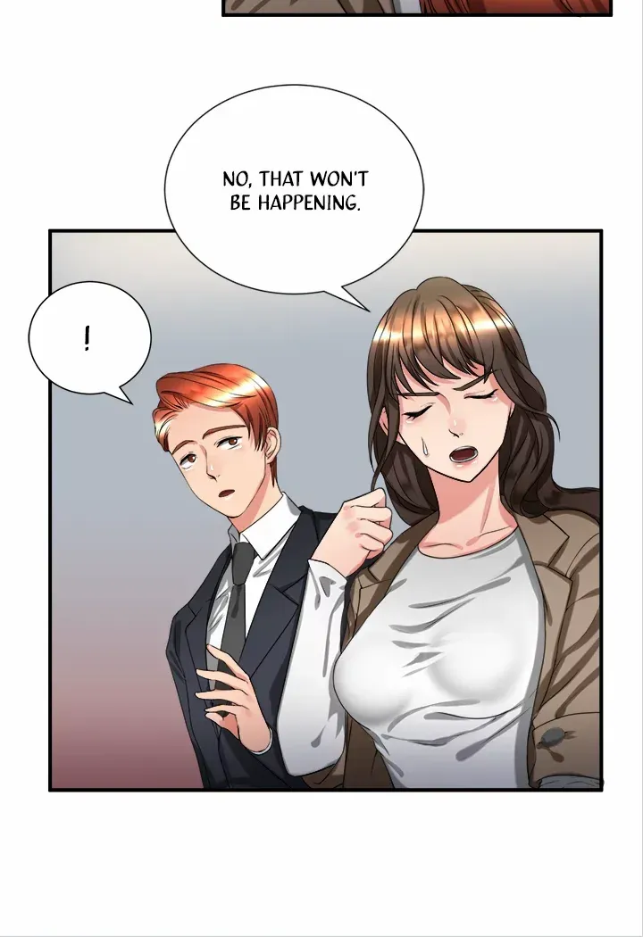 Read Pretend You