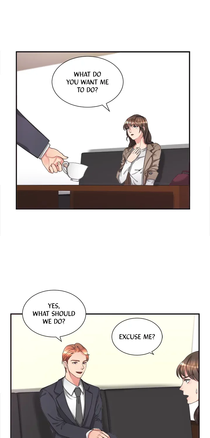 Read Pretend You