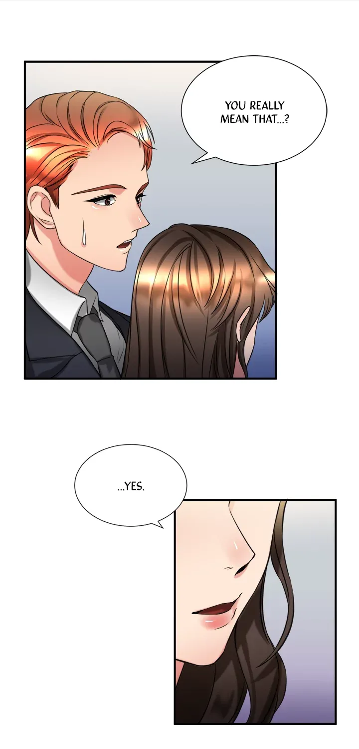 Read Pretend You