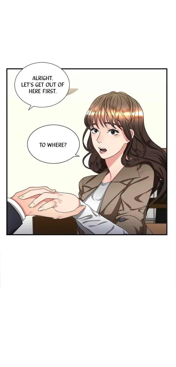 Read Pretend You