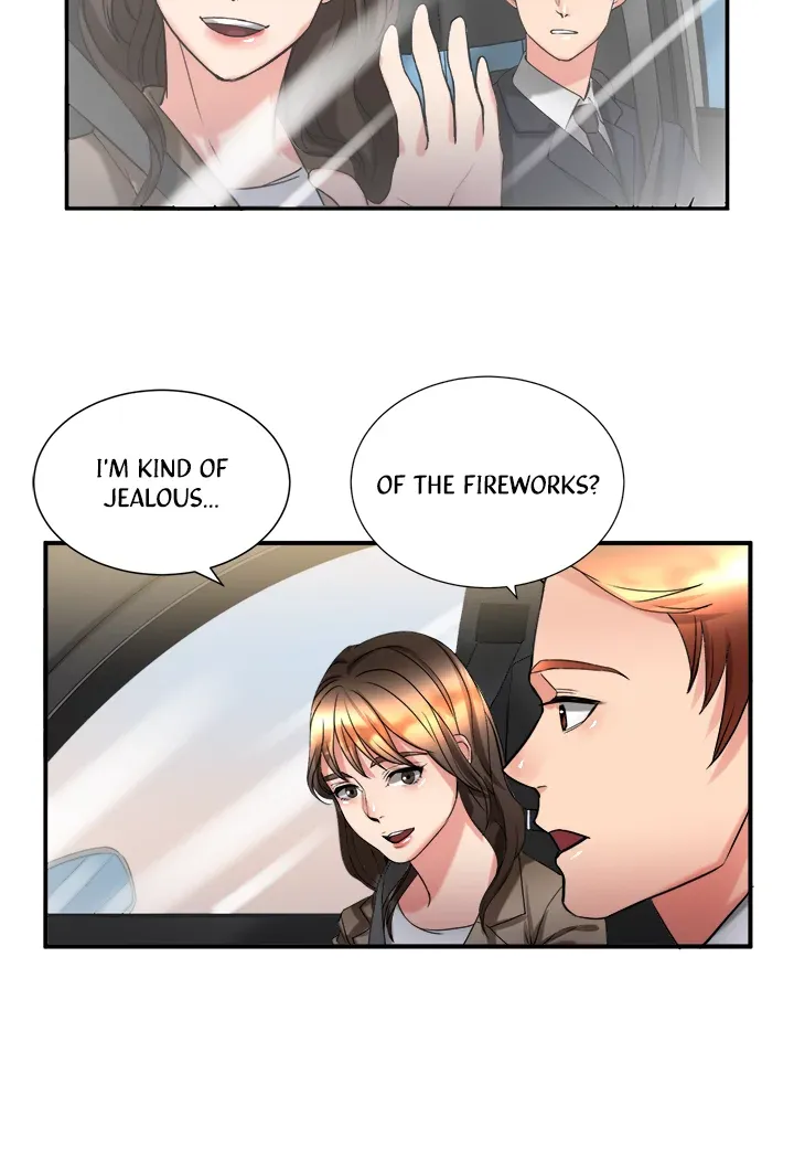 Read Pretend You