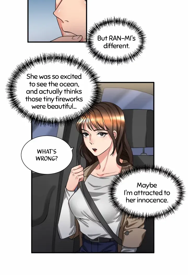 Read Pretend You