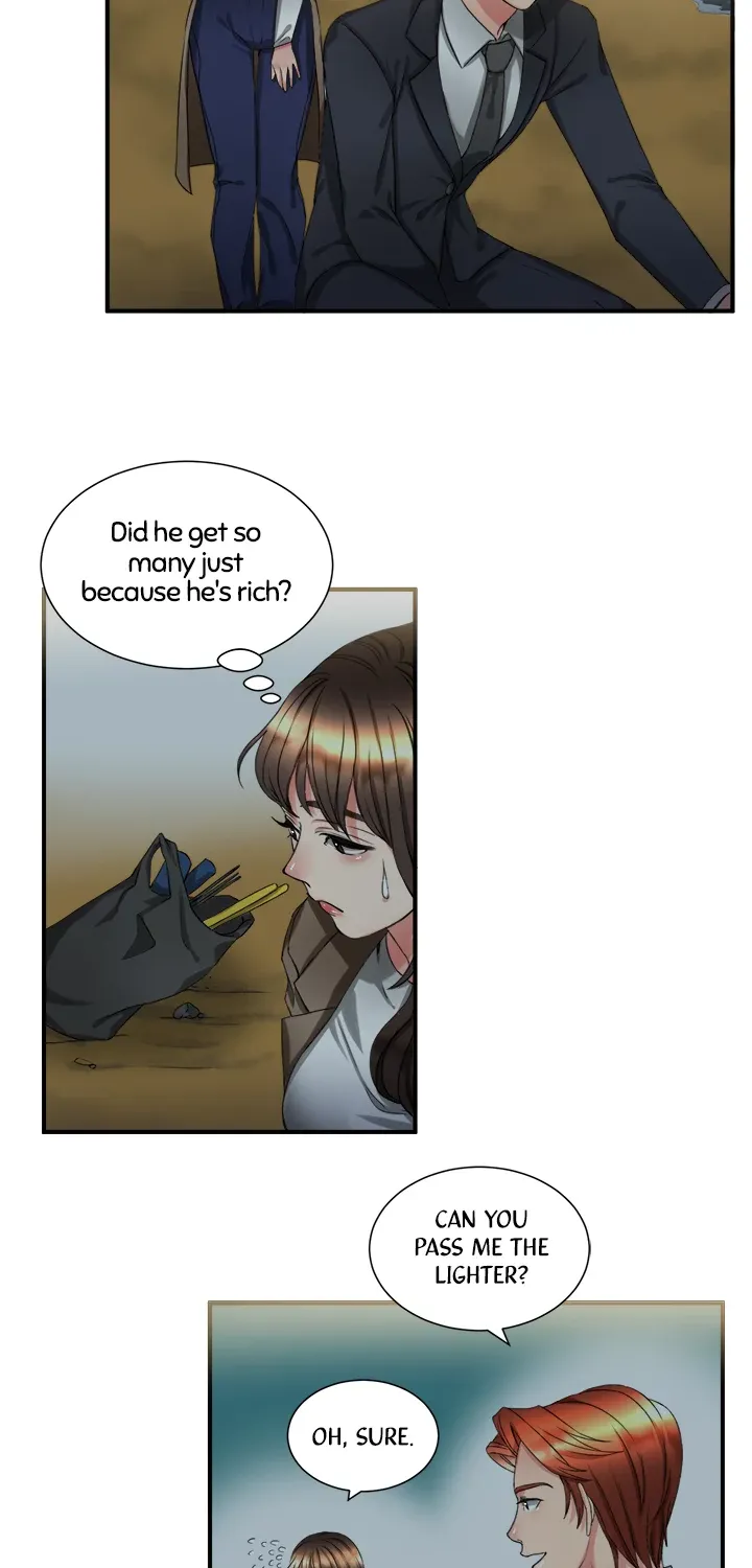 Read Pretend You