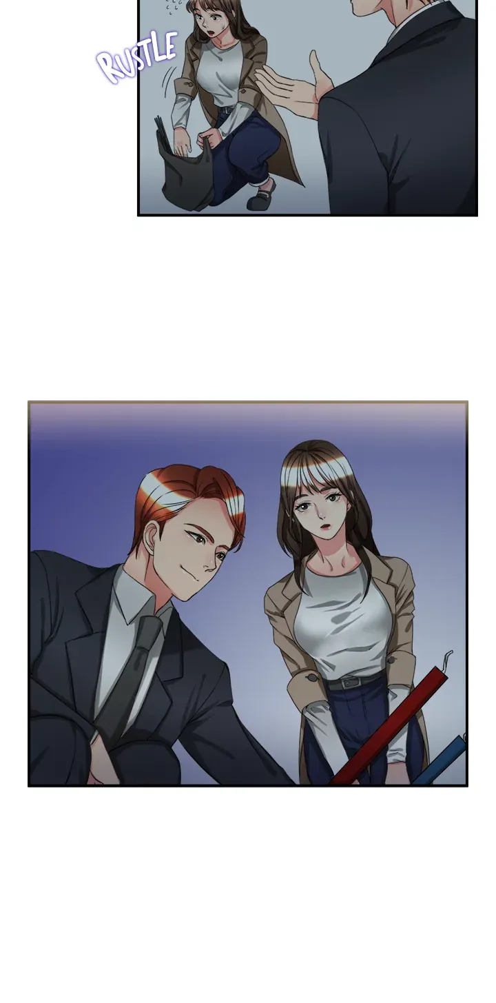 Read Pretend You