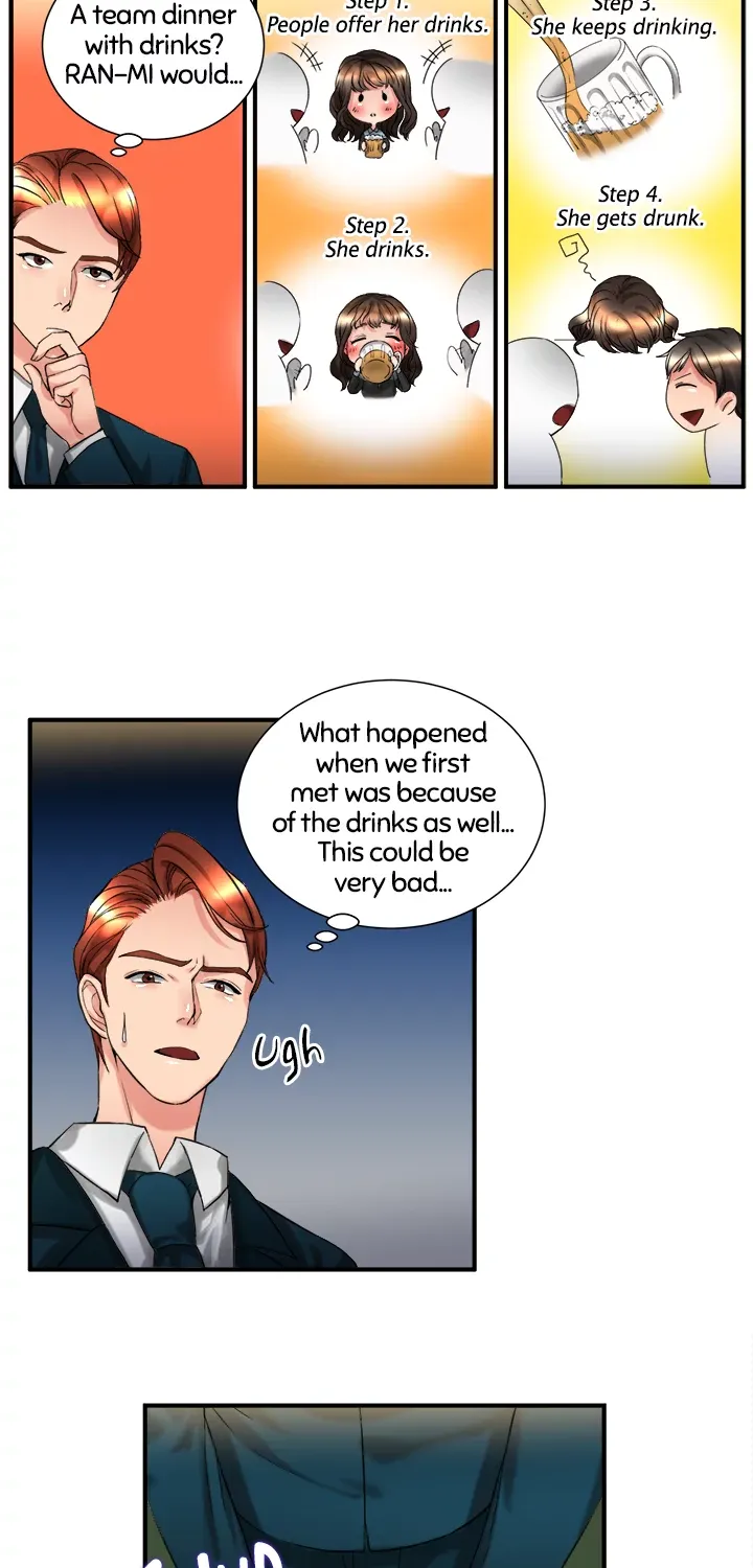 Read Pretend You
