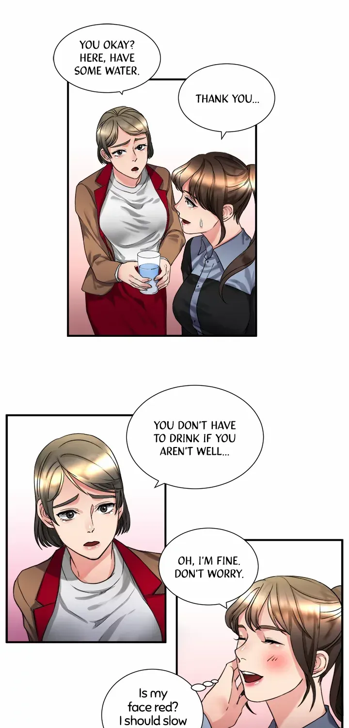 Read Pretend You