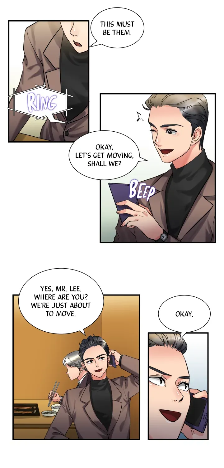 Read Pretend You