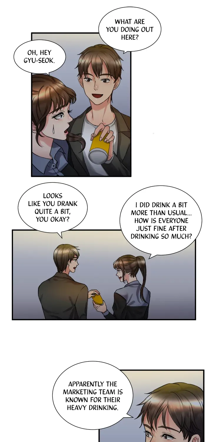 Read Pretend You