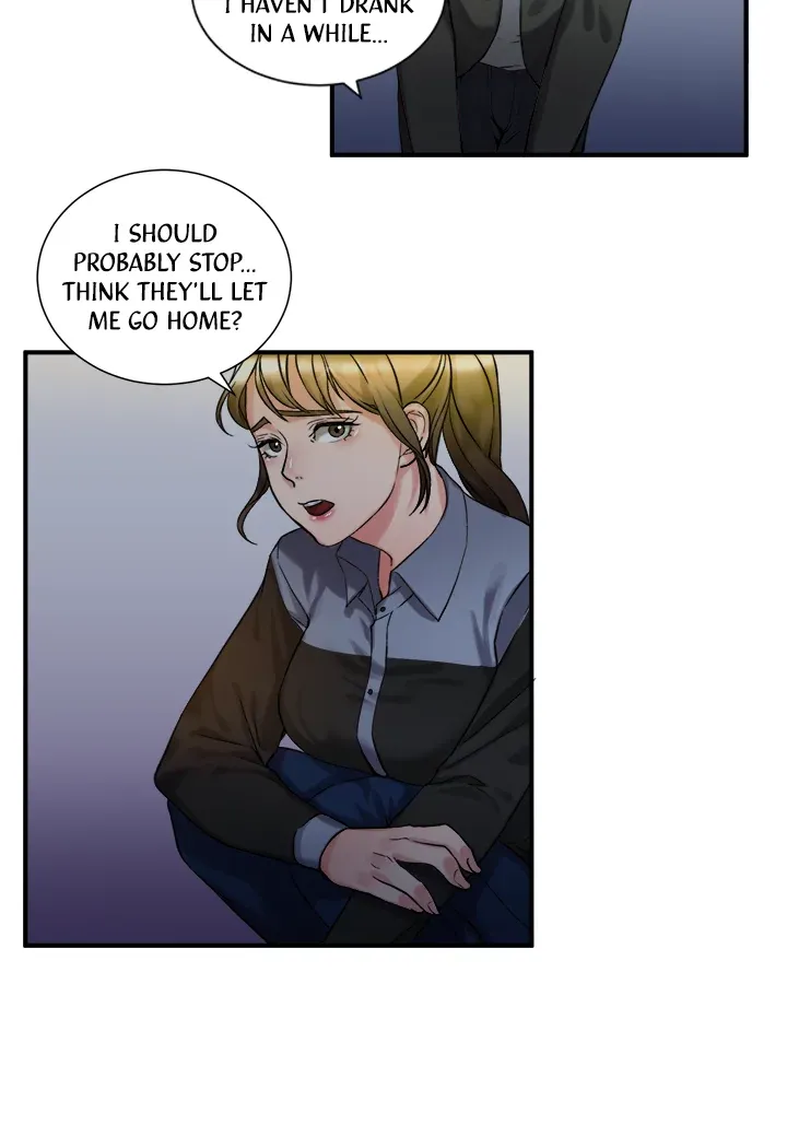 Read Pretend You
