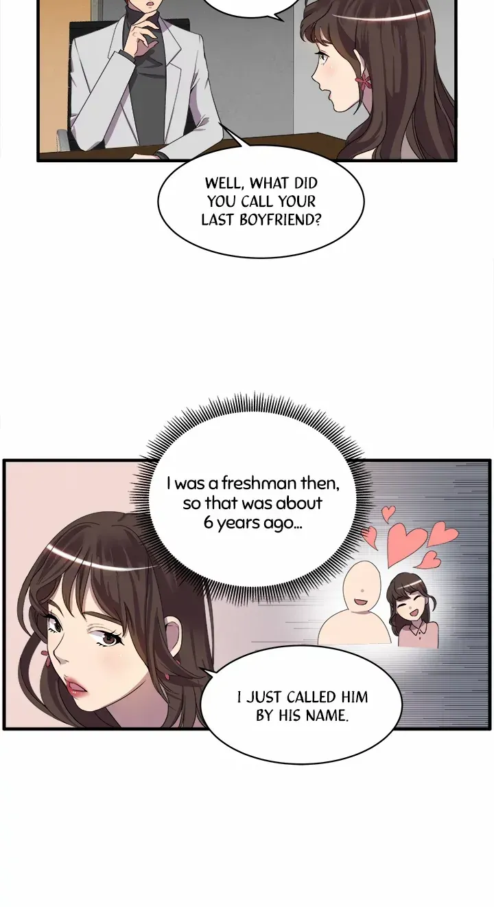 Read Pretend You