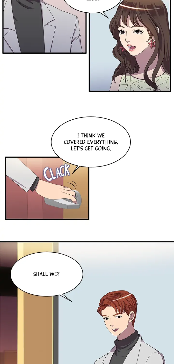 Read Pretend You