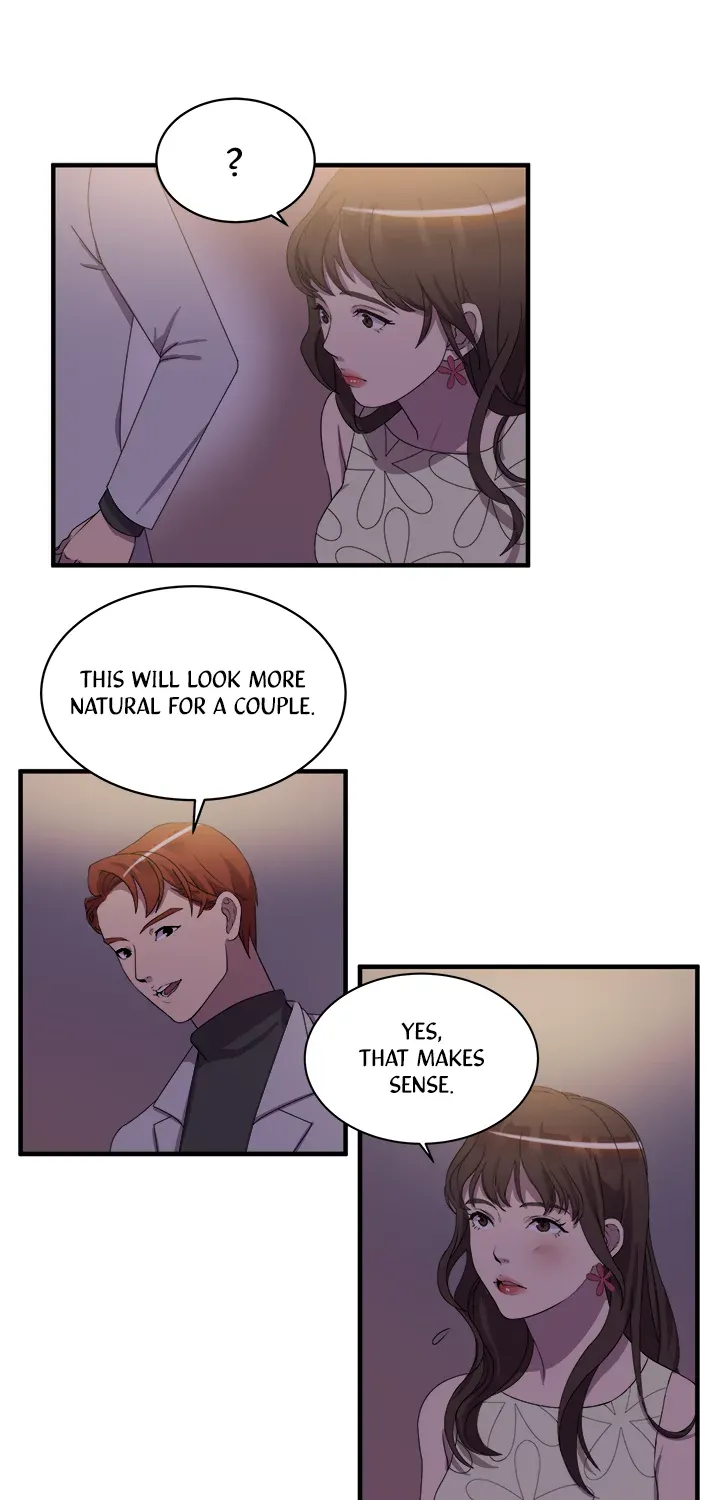 Read Pretend You