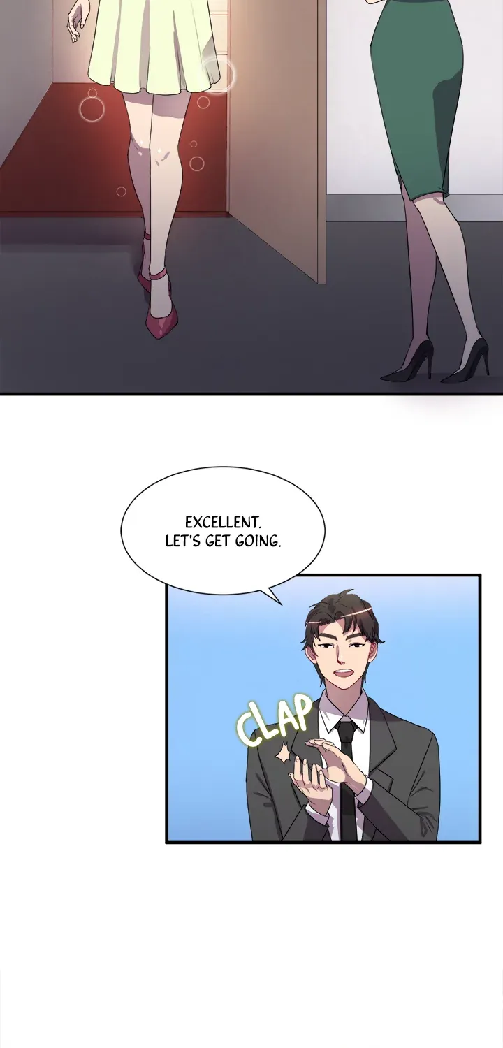 Read Pretend You