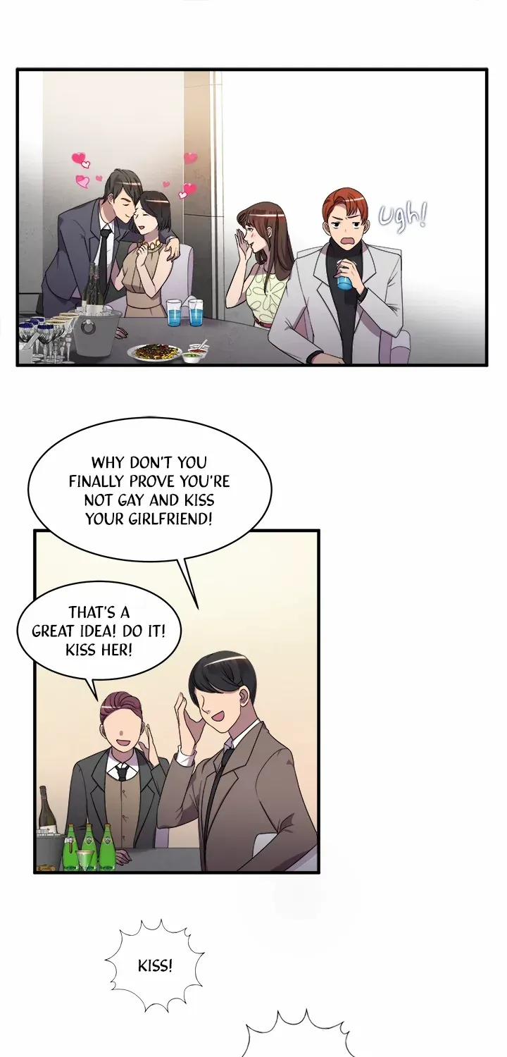 Read Pretend You