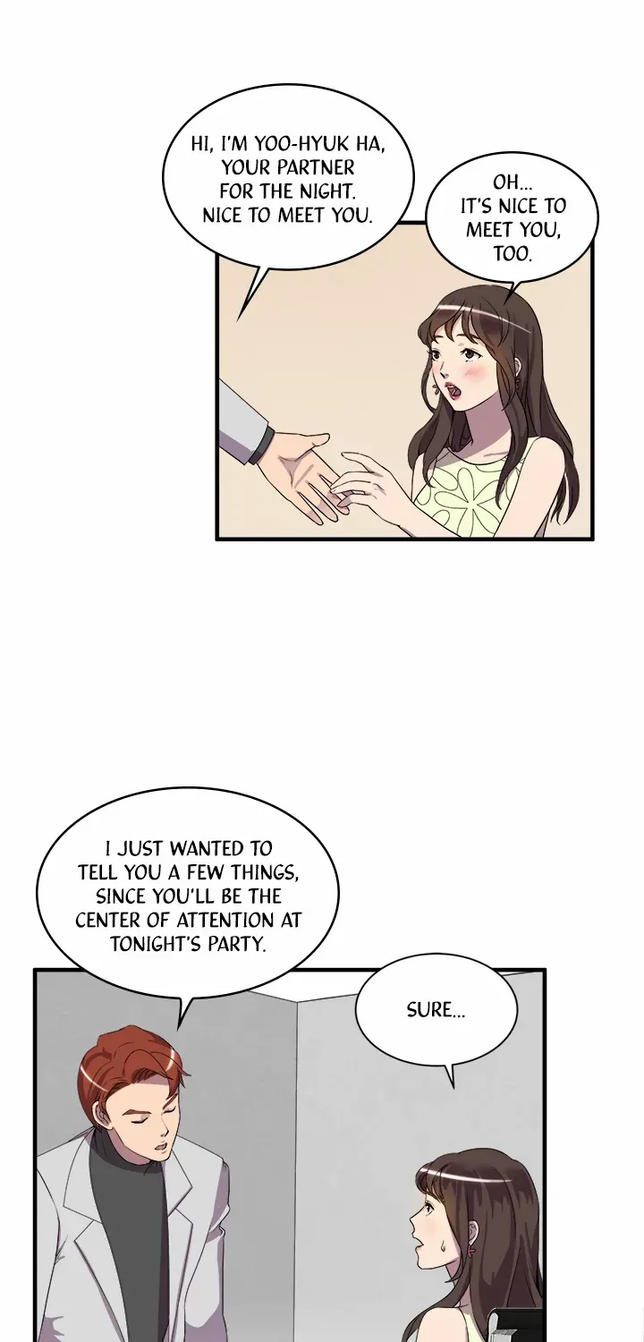 Read Pretend You