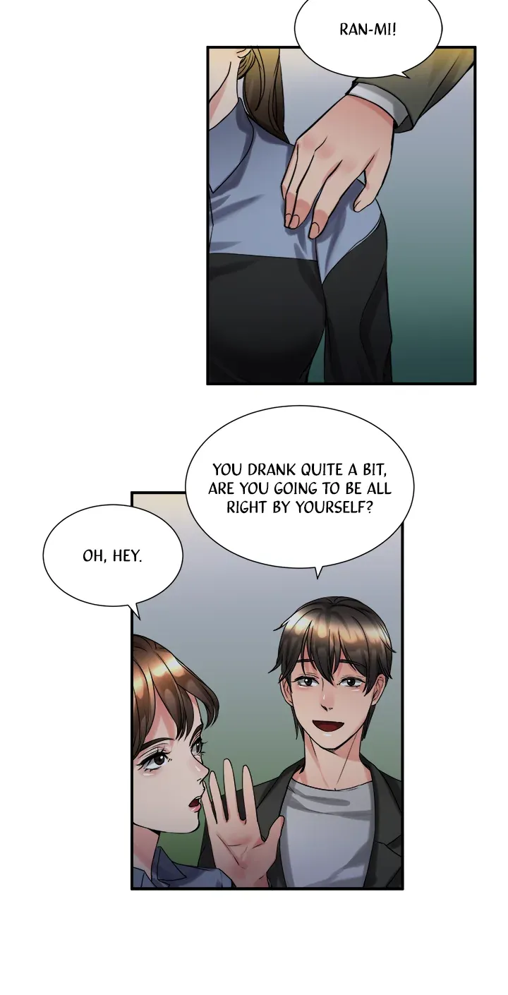 Read Pretend You