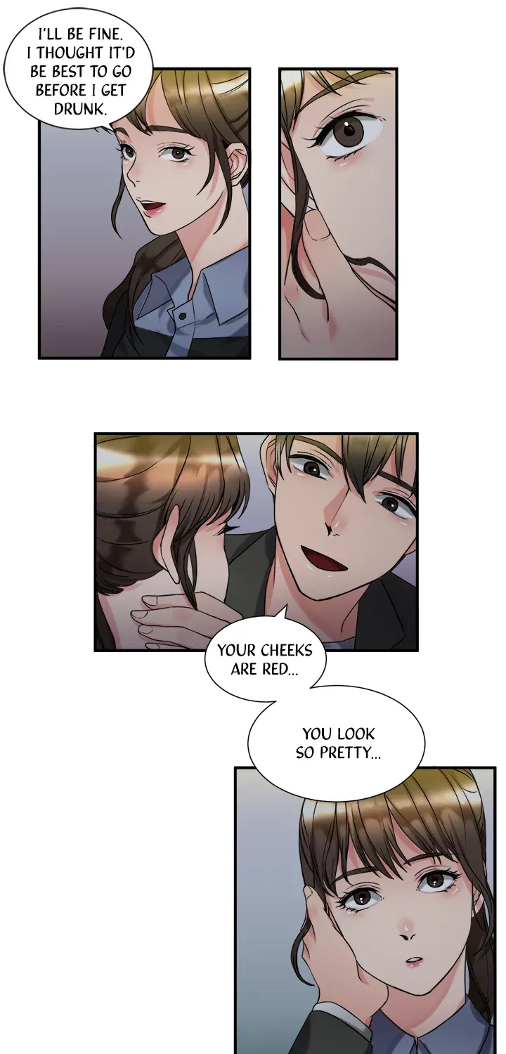 Read Pretend You