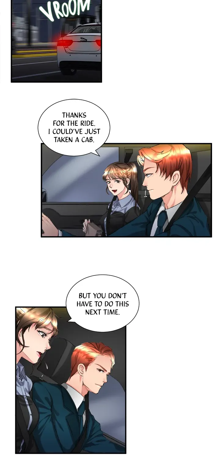 Read Pretend You