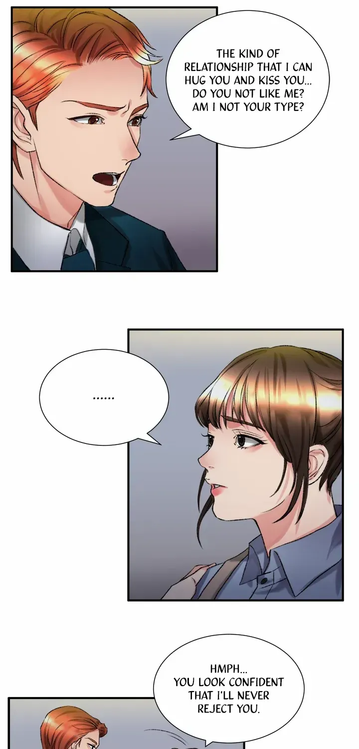 Read Pretend You