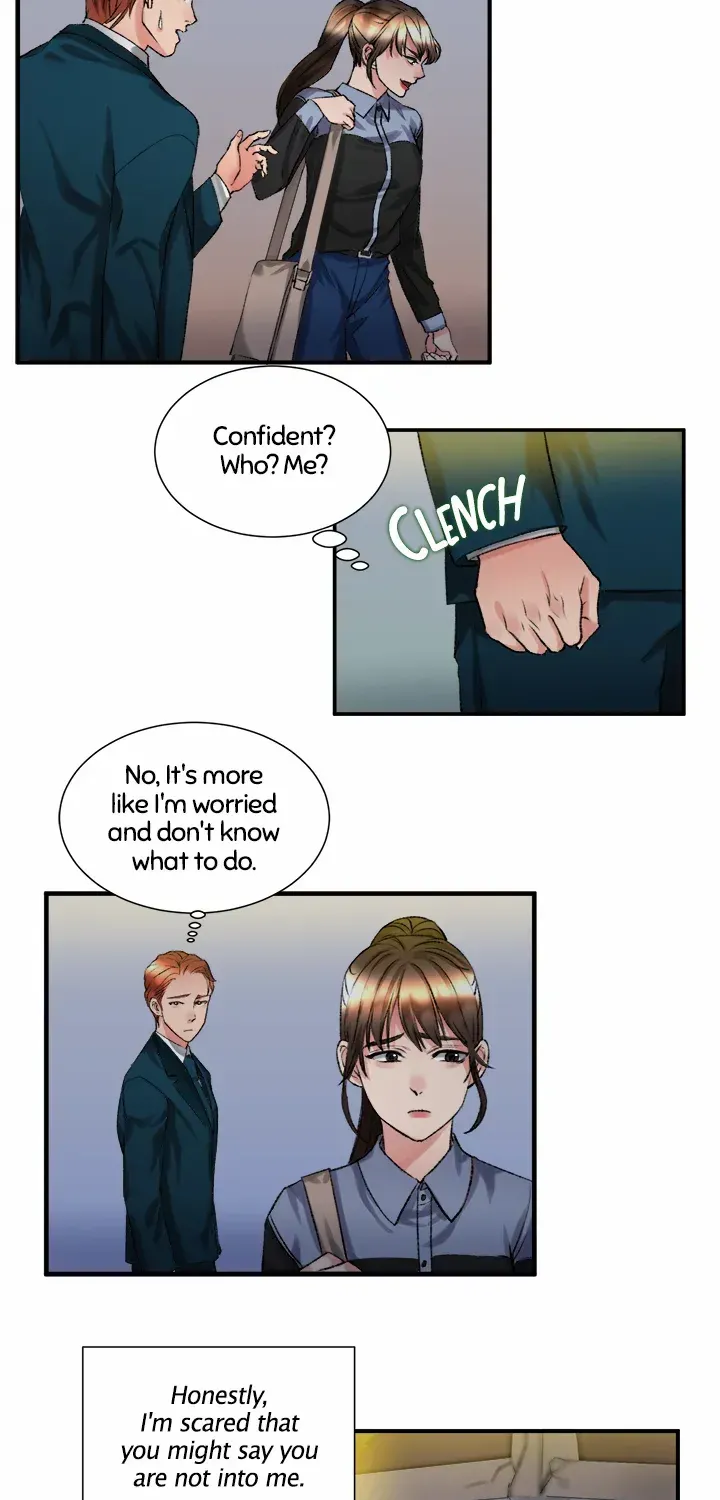 Read Pretend You