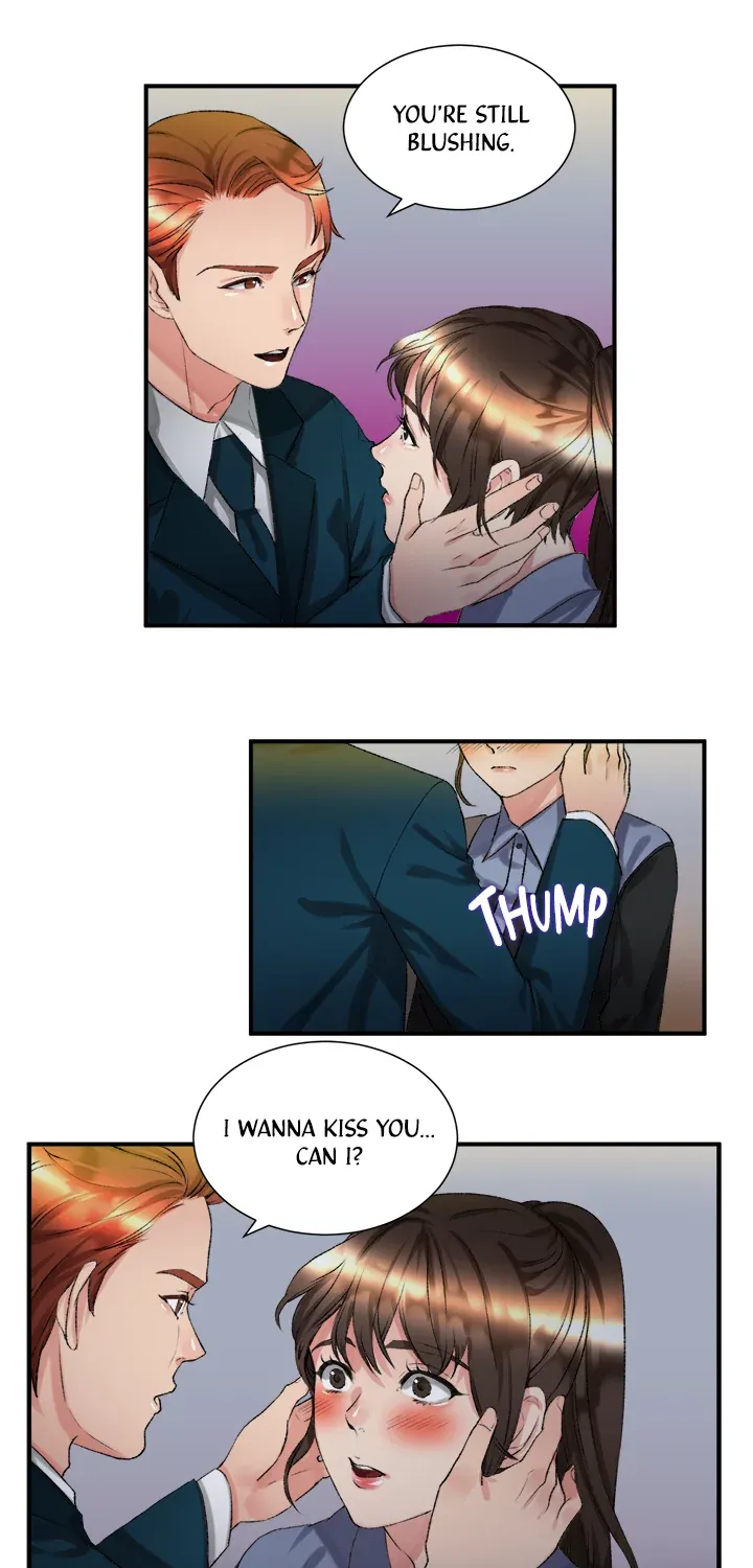 Read Pretend You