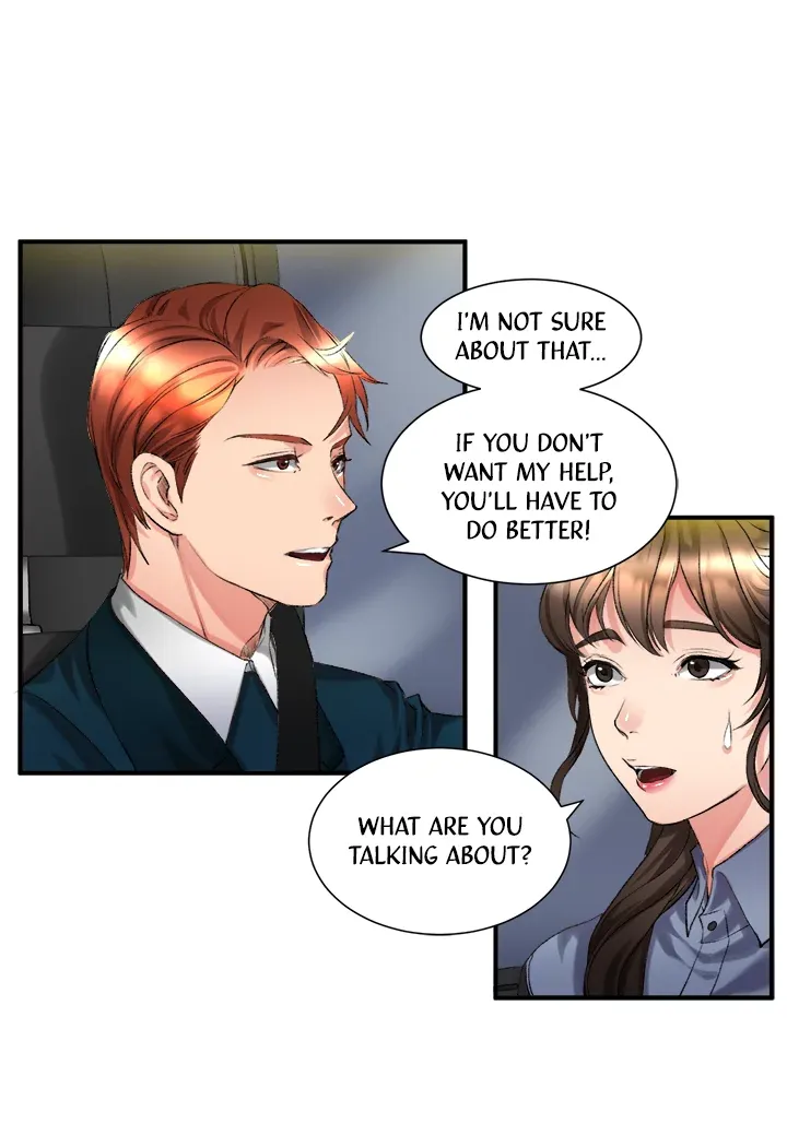 Read Pretend You