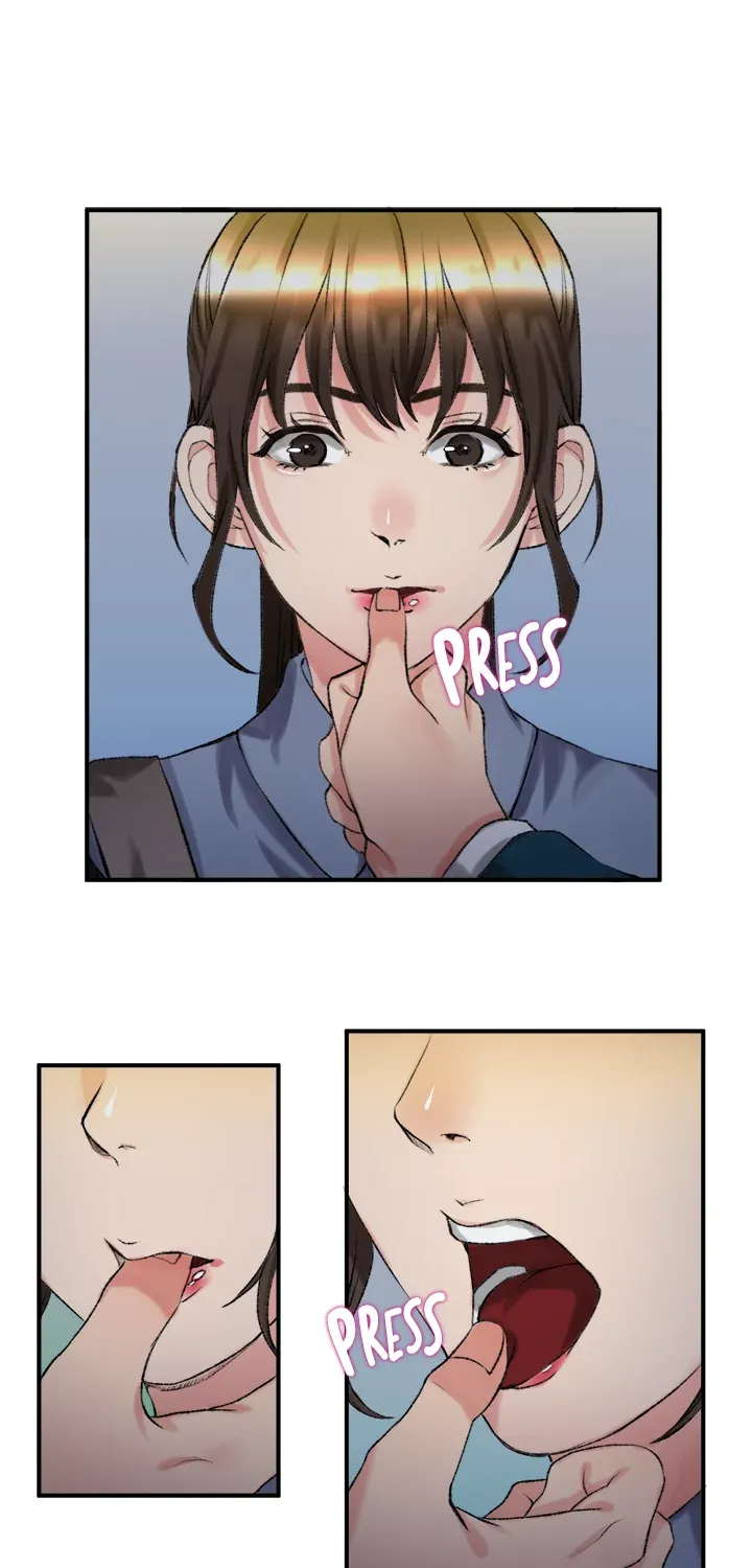 Read Pretend You