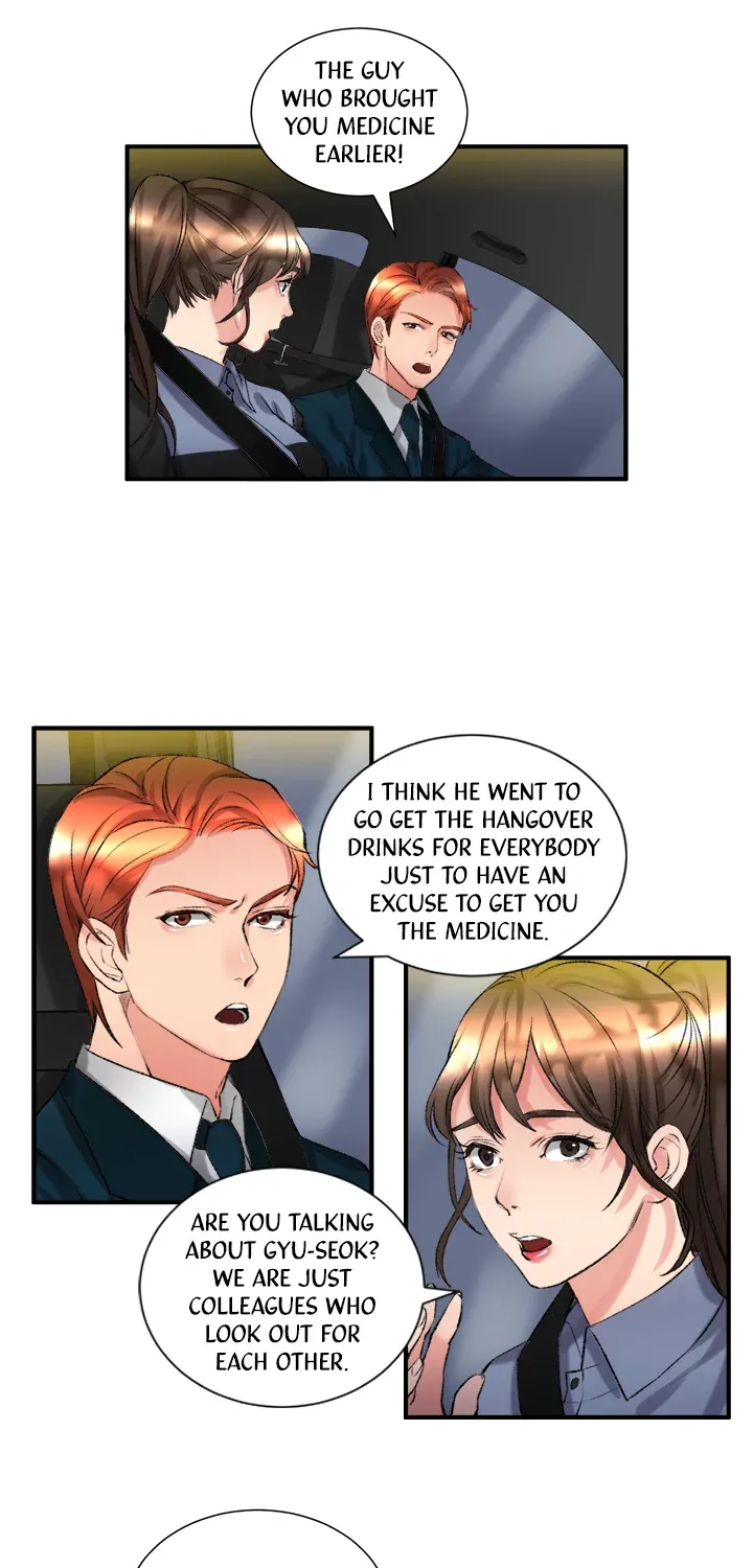 Read Pretend You