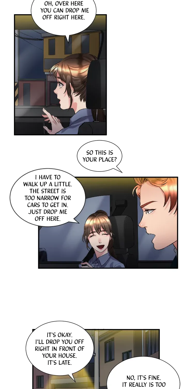 Read Pretend You