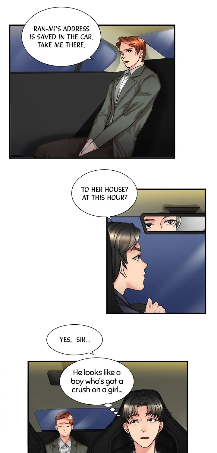 Read Pretend You