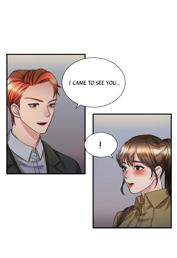 Read Pretend You