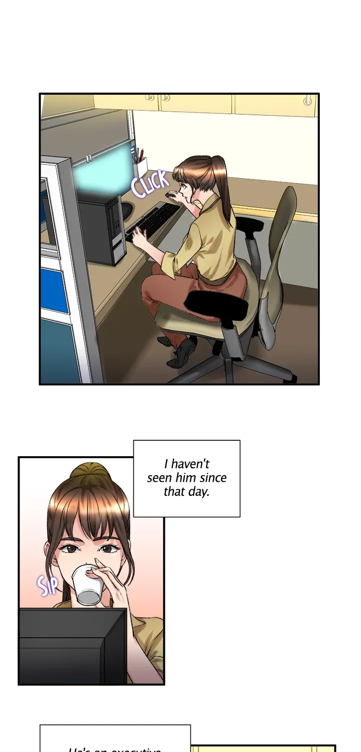 Read Pretend You