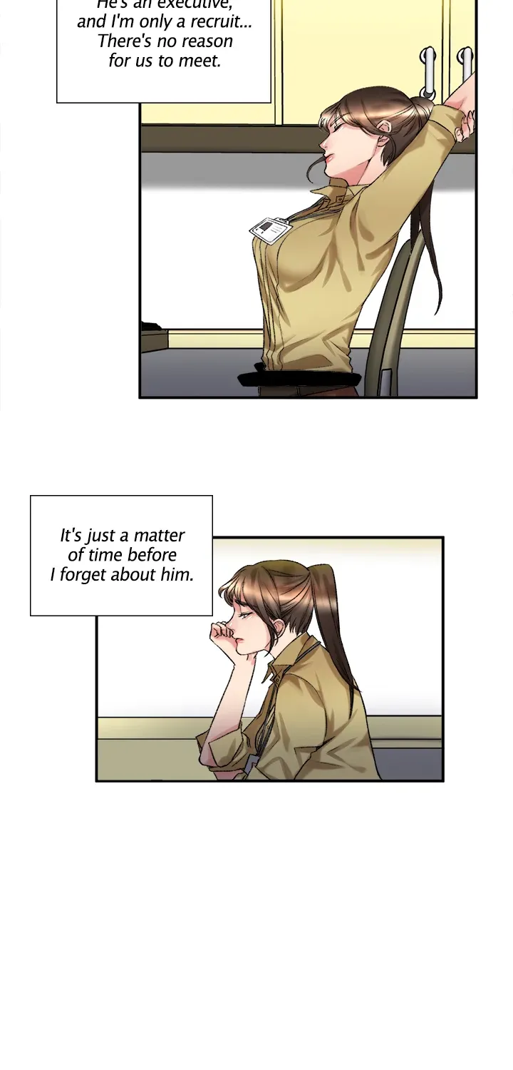 Read Pretend You