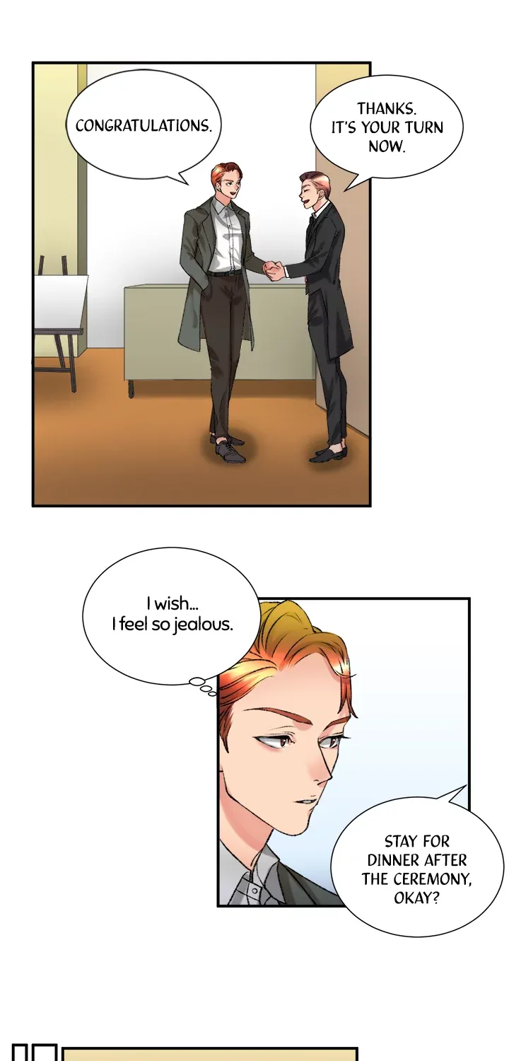 Read Pretend You