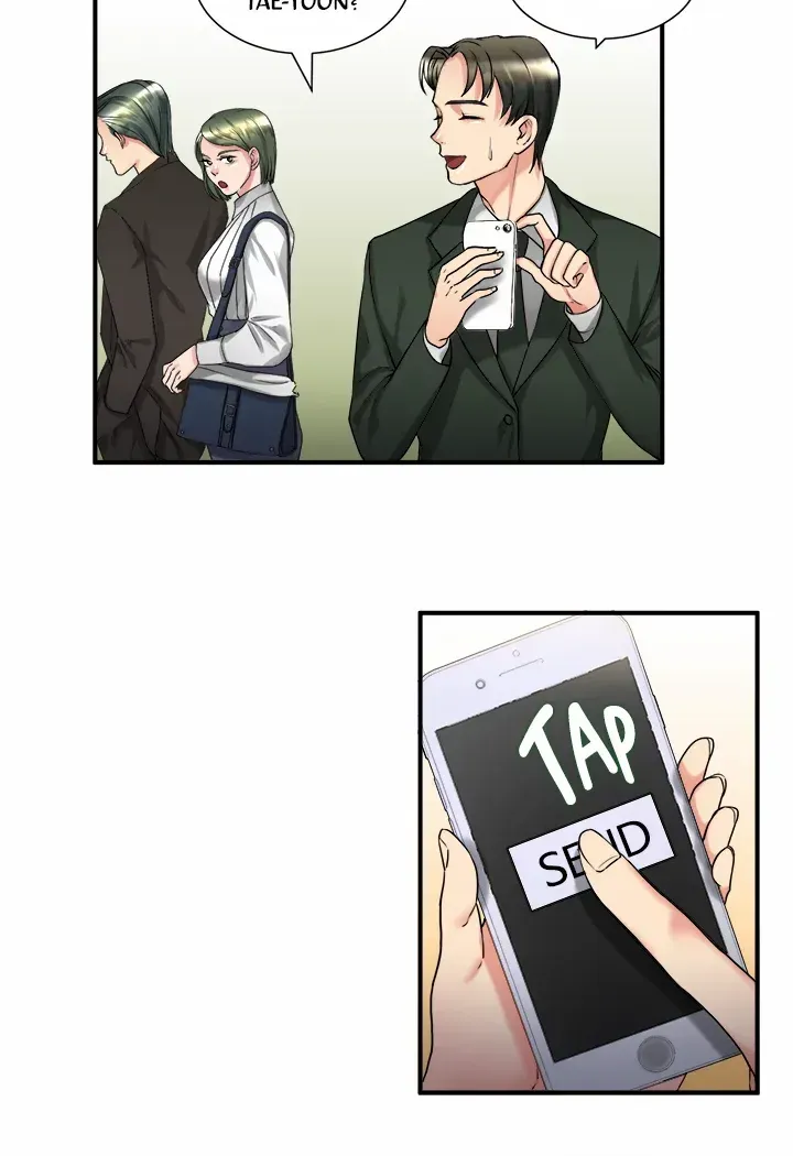 Read Pretend You