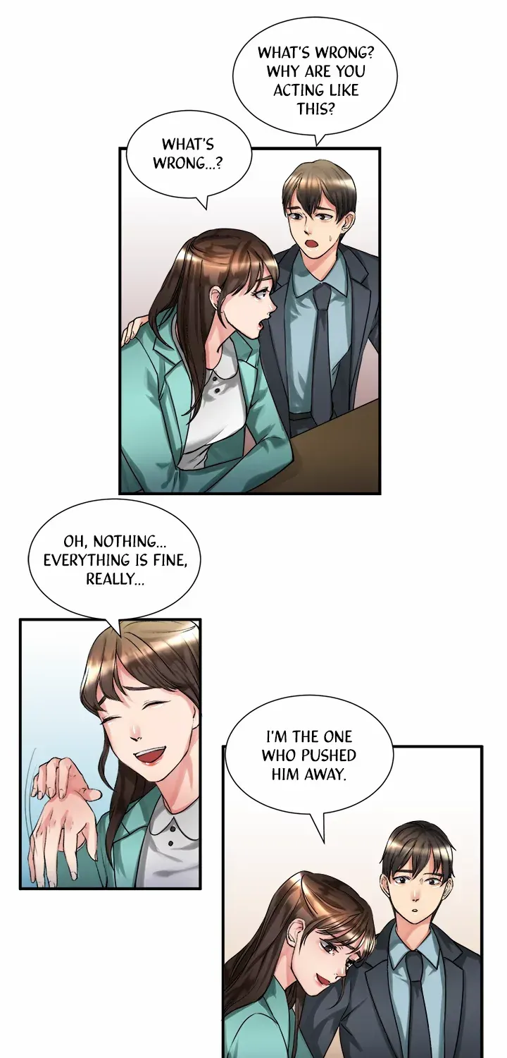 Read Pretend You