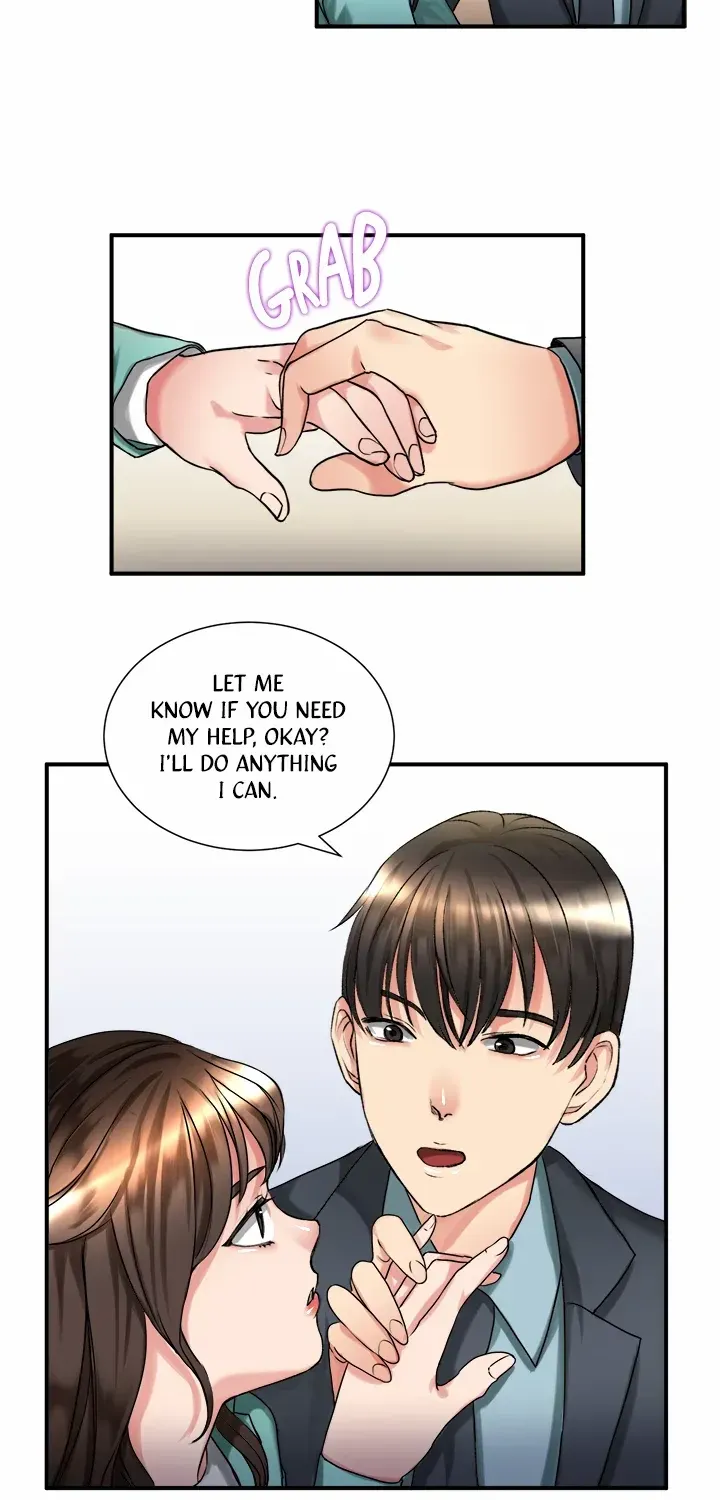 Read Pretend You