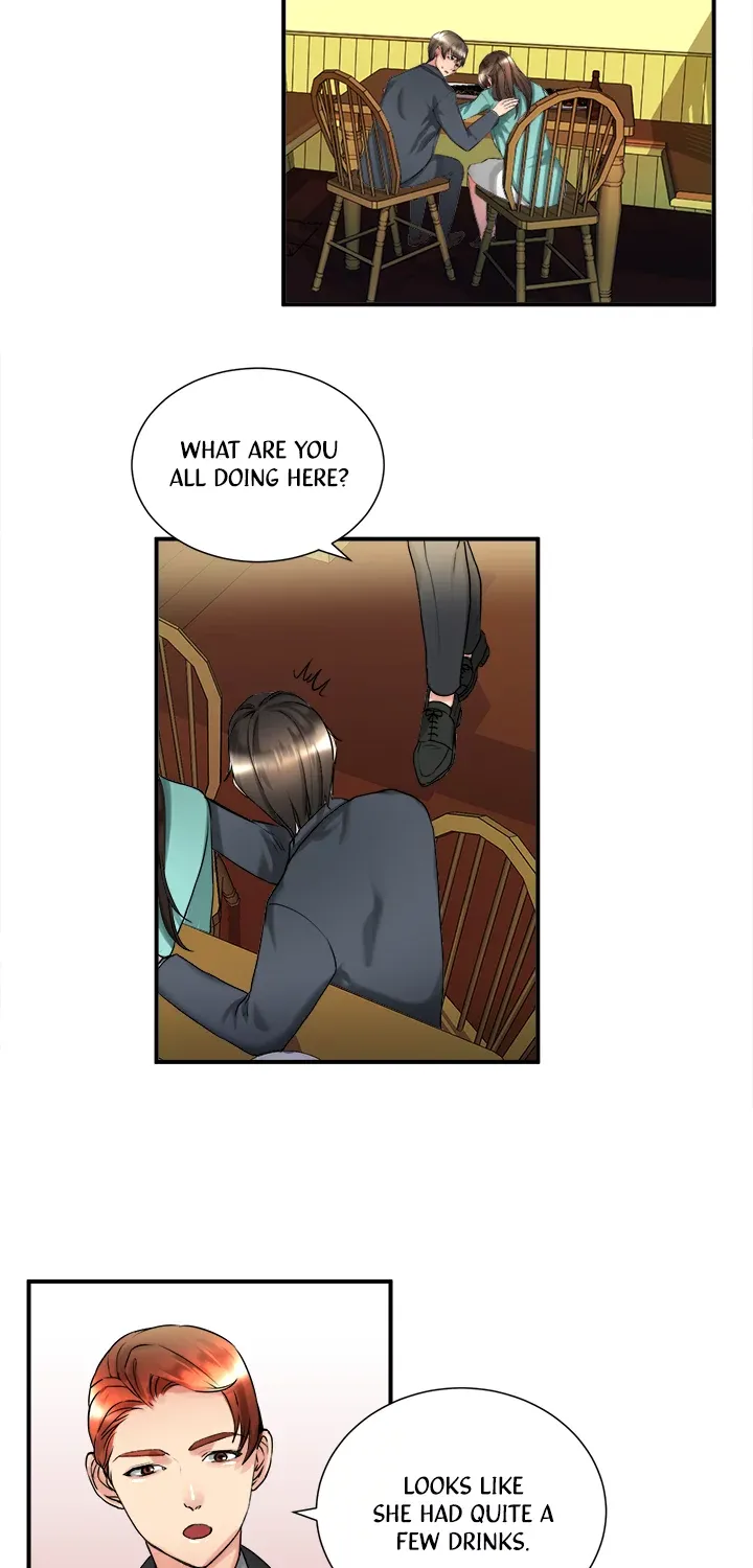 Read Pretend You