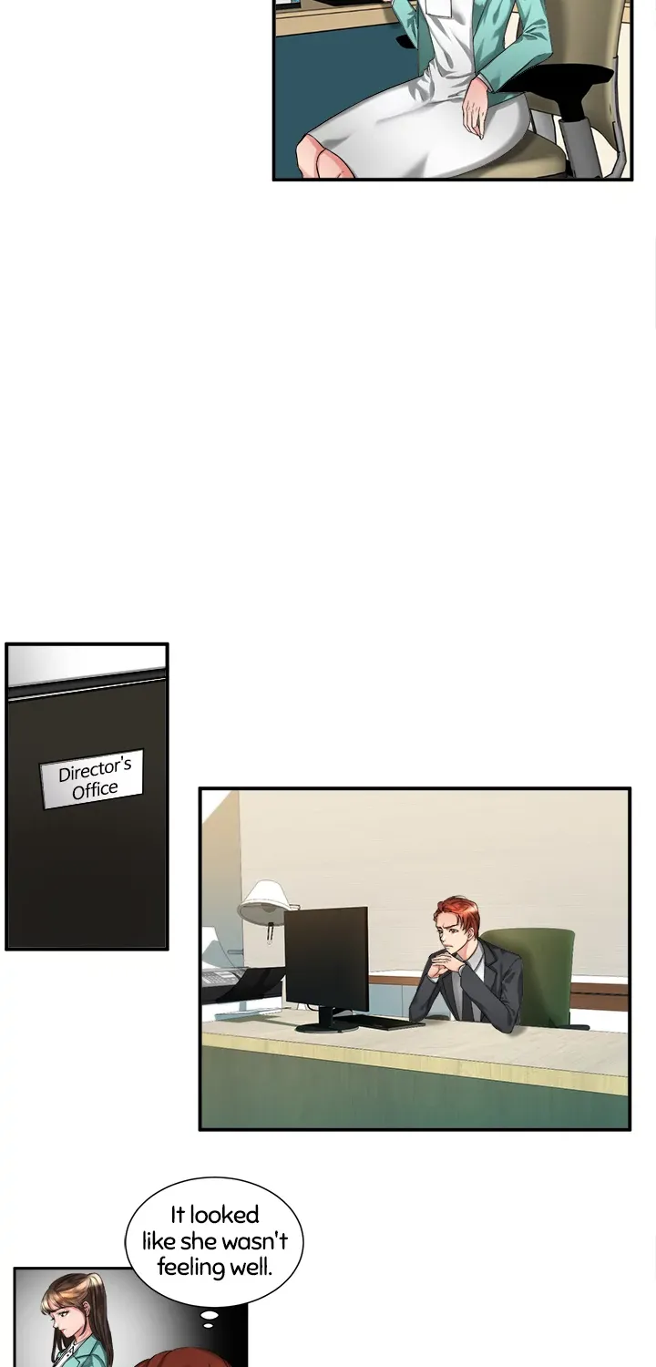 Read Pretend You