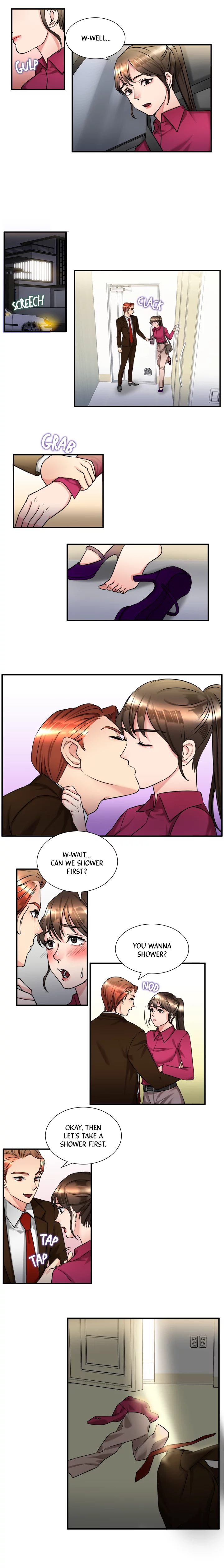 Read Pretend You