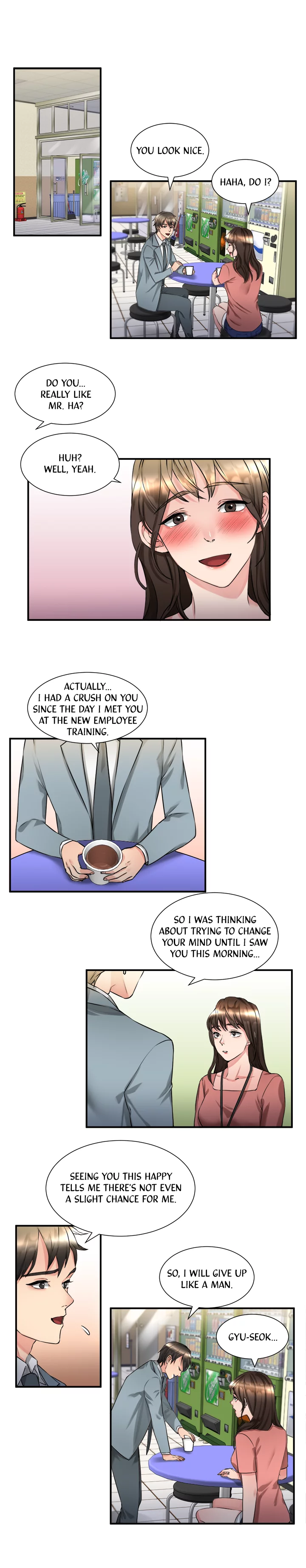 Read Pretend You